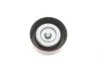 Комплект ременя генератора Hyundai Elantra III/Santa Fe I-II/Sonata V 2.0D/2.2D 01- Contitech 6PK1515K1 (фото 6)