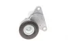 Комплект ременя генератора Hyundai Elantra III/Santa Fe I-II/Sonata V 2.0D/2.2D 01- Contitech 6PK1515K1 (фото 10)