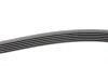Ремінь генератора Opel Astra F/Corsa B/Vectra B 1.4-1.8 94-03/Ford Escort/Fiesta 1.6/1.8 92-95 Contitech 6PK1530 (фото 2)
