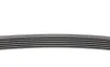 Ремень генератора Skoda Octavia 1.4/1.6 96-10/BMW 5 (E60)/7 (E65/E66/E67)/X5 (E53) 4.4/4.8 01-09 Contitech 6PK1548 (фото 2)