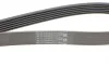 Ремень генератора Skoda Octavia 1.4/1.6 96-10/BMW 5 (E60)/7 (E65/E66/E67)/X5 (E53) 4.4/4.8 01-09 Contitech 6PK1548 (фото 3)