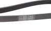 Ремень генератора VW T5/T6 2.0TSI 11- Contitech 6PK1580 (фото 3)