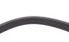 Ремень генератора VW T5/T6 2.0TSI 11- Contitech 6PK1580 (фото 4)