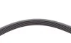 Ремінь генератора Opel Astra 1.7CDTI 04-10/ Subaru Tribeca 3.0-3.6 05-/ VW Passat 3.2 05-10 Contitech 6PK1623 (фото 4)