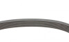 Комплект ремня генератора MB C-class (W205) 2.2D (OM651) 14-18 Contitech 6PK1642K3 (фото 2)