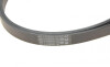 Комплект ремня генератора MB C-class (W205) 2.2D (OM651) 14-18 Contitech 6PK1642K3 (фото 3)