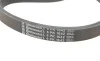 Комплект ремня генератора MB C-class (W205) 2.2D (OM651) 14-18 Contitech 6PK1642K3 (фото 4)