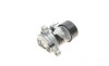 Комплект ремня генератора MB C-class (W205) 2.2D (OM651) 14-18 Contitech 6PK1642K3 (фото 5)