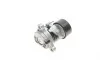 Комплект ремня генератора MB C-class (W205) 2.2D (OM651) 14-18 Contitech 6PK1642K3 (фото 5)