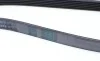 Ремень генератора Toyota Corolla 1.4/1.6 02-06/Ford Escort 1.6/1.8 92-99/Audi A6/100 2.6-2.8 91-97 Contitech 6PK1675 (фото 3)