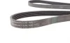 Ремінь генератора VW LT 2.8TDI 01-06/Volvo 850/S70/S80/V70 2.5TDI 95-06/Opel Astra/Insignia 1.6 12- Contitech 6PK1685 (фото 2)