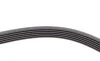 Ремінь генератора VW LT 2.8TDI 01-06/Volvo 850/S70/S80/V70 2.5TDI 95-06/Opel Astra/Insignia 1.6 12- Contitech 6PK1685 (фото 3)