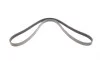 Ремінь генератора VW LT 2.8TDI 01-06/Volvo 850/S70/S80/V70 2.5TDI 95-06/Opel Astra/Insignia 1.6 12- Contitech 6PK1685 (фото 4)