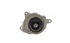 Комплект пасу поліклинового з насосом VW Caddy III Contitech 6PK1693WP1 (фото 6)
