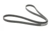 Ремень генератора Opel Astra J/Corsa D 1.7CDTI 09-15/Ford Focus 1.8TDCi 98-04 Contitech 6PK1715 (фото 5)