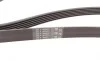 Ремень генератора VW Golf IV/Passat 1.4/1.6FSI 03-16/Toyota Auris/Avensis 1.4-1.8 03-12 Contitech 6PK1733 (фото 2)