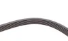 Ремень генератора VW Golf IV/Passat 1.4/1.6FSI 03-16/Toyota Auris/Avensis 1.4-1.8 03-12 Contitech 6PK1733 (фото 4)