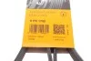 Ремень генератора Renault Clio/Laguna/Megane 1.4/1.6 97-05/Ford Fiesta 1.25/1.4 95-02 Contitech 6PK1750 (фото 6)