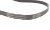 Ремень генератора MB W202/203/VW/Audi 2.4/2.8i Contitech 6PK1760 (фото 2)
