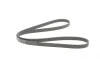 Ремінь генератора VW T4 2.4D/2.5TDI 90-03/Ford Fiesta 1.25-1.6 95-02 Contitech 6PK1767 (фото 5)