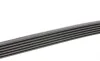 Ремінь генератора Opel Combo/Astra/Vectra/Omega 1.2-2.2 91-03/BMW 1 (E81/E87) 2.0D 04-11 Contitech 6PK1800 (фото 2)