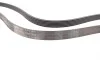 Ремень генератора Toyota Corolla 1.4/1.6 99-02/Ford Mondeo 2.5 96-00/Renault Laguna 1.6 07-15 Contitech 6PK1820 (фото 2)