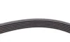 Ремень генератора Toyota Corolla 1.4/1.6 99-02/Ford Mondeo 2.5 96-00/Renault Laguna 1.6 07-15 Contitech 6PK1820 (фото 3)