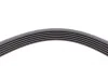 Ремінь генератора Mazda 2/3 1.3-1.6 07-/Toyota Corolla 1.4/1.6 99-02 Contitech 6PK1840 (фото 4)