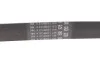 Ремень генератора Ford Mondeo 2.0TDCi 07-15/Opel Astra J/Insignia A 2.0CDTI 09-17 Contitech 6PK1847EXTRA (фото 3)