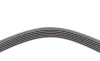 Ремень генератора Ford Mondeo 2.0TDCi 07-15/Opel Astra J/Insignia A 2.0CDTI 09-17 Contitech 6PK1847EXTRA (фото 4)