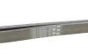Комплект поликлинового ремня (Выр-во ContiTech) Contitech 6PK1870K1 (фото 5)