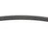 Ремень генератора VW T4 2.0i 91-03/Opel Vectra 2.2 98-05/Toyota Avensis 1.6/1.8 00-03 Contitech 6PK1900 (фото 2)
