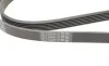 Ремень генератора VW T4 2.0i 91-03/Opel Vectra 2.2 98-05/Toyota Avensis 1.6/1.8 00-03 Contitech 6PK1900 (фото 3)