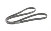 Ремень генератора VW T4 2.0i 91-03/Opel Vectra 2.2 98-05/Toyota Avensis 1.6/1.8 00-03 Contitech 6PK1900 (фото 5)