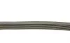 Ремінь генератора Infiniti FX/M45/Lexus GS/Mitsubishi Outlander 1.8-4.5 93- Contitech 6PK1940 (фото 2)