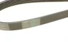 Ремінь генератора Infiniti FX/M45/Lexus GS/Mitsubishi Outlander 1.8-4.5 93- Contitech 6PK1940 (фото 3)