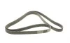 Ремінь генератора Infiniti FX/M45/Lexus GS/Mitsubishi Outlander 1.8-4.5 93- Contitech 6PK1940 (фото 5)