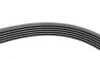 Ремень поликлиновый FORD TOURNEO CONNECT 1.8 16V 06/02-12/13 (Выр-во ContiTech) Contitech 6PK1973 (фото 4)