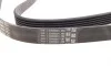 Ремень генератора BMW 3 (E90)/5 (E60)/7 (E65/E66/E67)/X5 (E70) 04-11 Contitech 6PK1990 (фото 2)