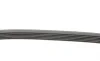 Ремень генератора VW Crafter 2.5TDI 06-13/MB C-class (W204)/E-class (W212) 2.2CDI 09-15 Contitech 6PK2000 (фото 2)