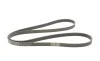Ремень генератора MB C-class 2.0 00-02 (M111) Contitech 6PK2035 (фото 5)