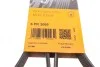 Ремень генератора Chevrolet Captiva 2.0D 06- Contitech 6PK2065 (фото 6)