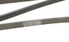 Ремінь генератора BMW 3 (E46) 2.0d 01-05 Contitech 6PK2090 (фото 3)