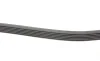 Ремінь генератора MB C-class (W202)/E-class (W210) 2.0-3.6 93-02/Kia Optima 2.0/2.4 10- Contitech 6PK2130 (фото 2)