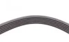 Ремінь генератора MB C-class (W203) 00-02/E-class (W212) 11-15/S-class (W221) 11-13/Sprinter 2.9 Contitech 6PK2135 (фото 4)