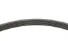 Ремень генератора VW LT 2.5TDI 96-06/Jeep Cherokee/Wrangler 2.4 01-08/BMW 5 (F10/F07/F11) 3.0D 10-17 Contitech 6PK2145 (фото 2)
