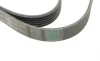 Ремень генератора VW LT 2.5TDI 96-06/Jeep Cherokee/Wrangler 2.4 01-08/BMW 5 (F10/F07/F11) 3.0D 10-17 Contitech 6PK2145 (фото 3)