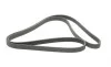 Ремень генератора VW LT 2.5TDI 96-06/Jeep Cherokee/Wrangler 2.4 01-08/BMW 5 (F10/F07/F11) 3.0D 10-17 Contitech 6PK2145 (фото 5)