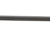 Ремінь генератора MB C-class (W202/W204)/E-class (W210/W212)/S-class (W221) 1.8/2.2 94-14 Contitech 6PK2155 (фото 2)