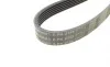 Ремінь генератора MB C-class (W202/W204)/E-class (W210/W212)/S-class (W221) 1.8/2.2 94-14 Contitech 6PK2155 (фото 4)